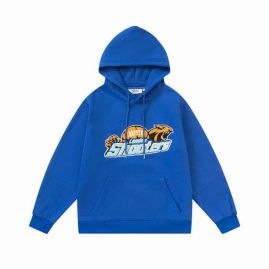 Picture of Trapstar SweatSuits _SKUTrapstarS-XL883330153